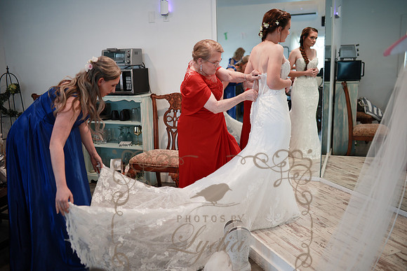 Post Ceremony-46
