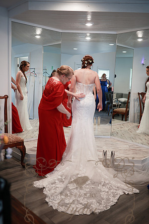Post Ceremony-50