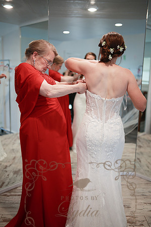 Post Ceremony-51