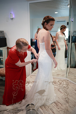 Post Ceremony-53