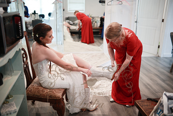 Post Ceremony-61
