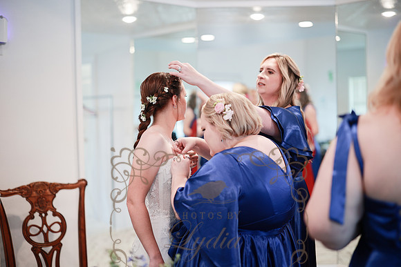 Post Ceremony-67