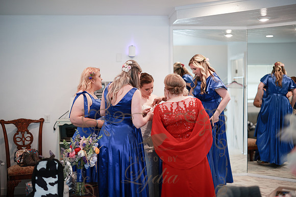 Post Ceremony-65