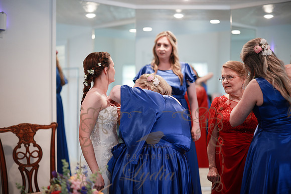 Post Ceremony-66