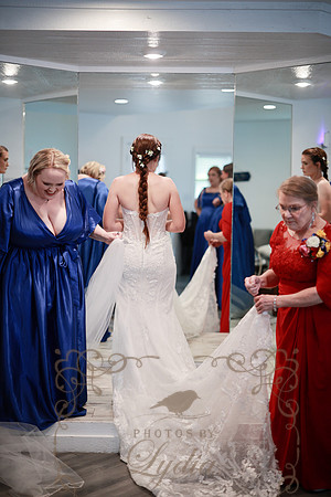 Post Ceremony-71