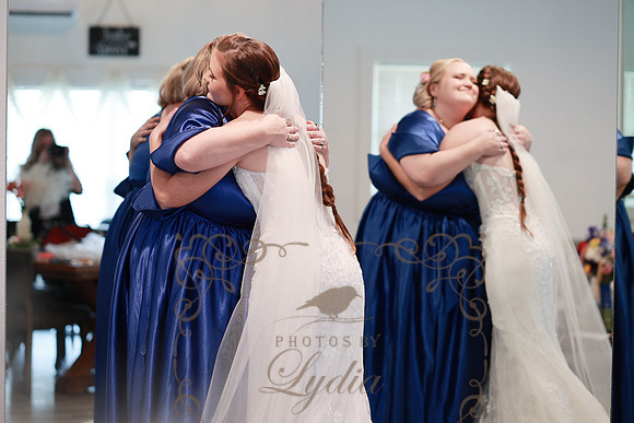 Post Ceremony-76