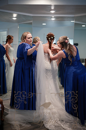 Post Ceremony-73