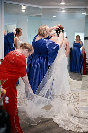 Post Ceremony-74