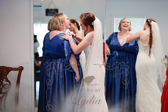 Post Ceremony-77