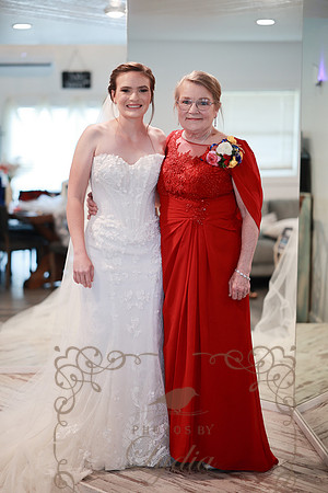 Post Ceremony-78