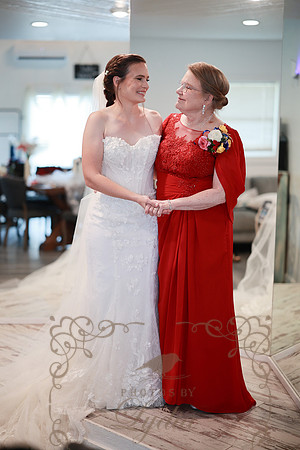 Post Ceremony-81