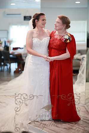 Post Ceremony-82