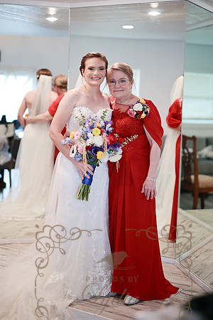 Post Ceremony-83