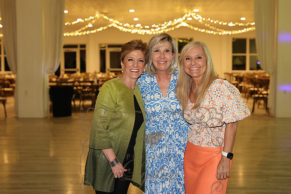 B91A6411
