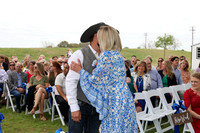 Vows (10)