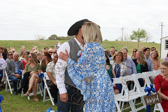 Vows (10)