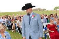 Vows (11)