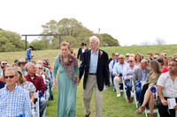Vows (13)