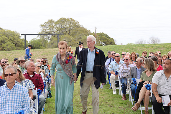 Vows (13)