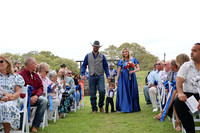 Vows (18)