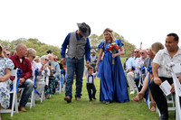Vows (20)