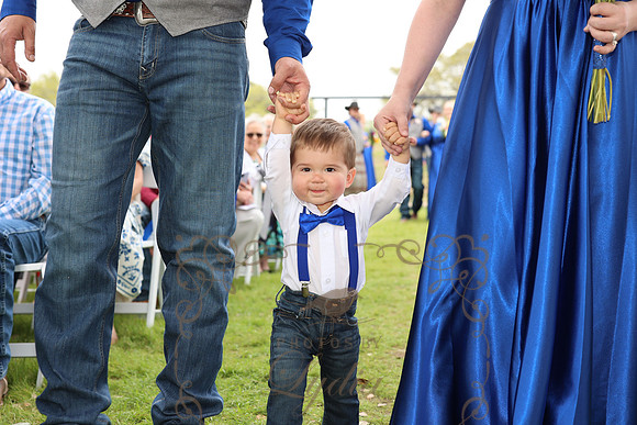 Vows (23)