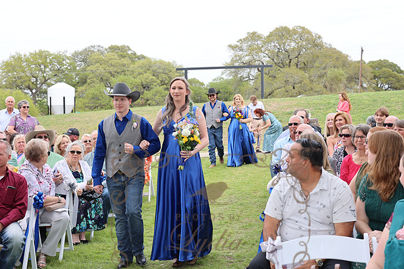 Vows (27)