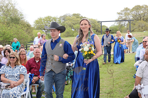 Vows (28)