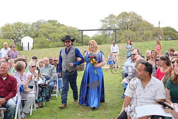 Vows (29)