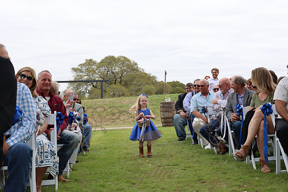 Vows (34)