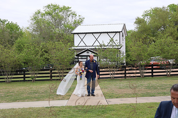 Vows (31)