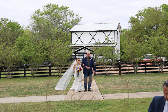 Vows (32)
