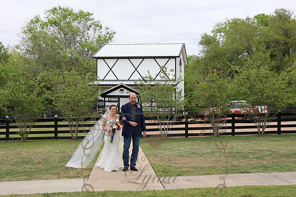 Vows (37)