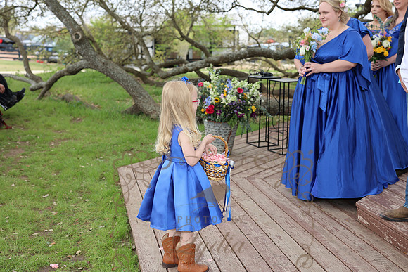 Vows (40)