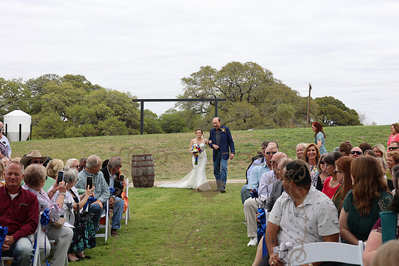 Vows (42)