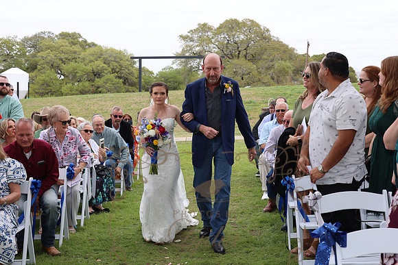 Vows (45)