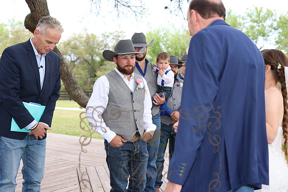 Vows (48)