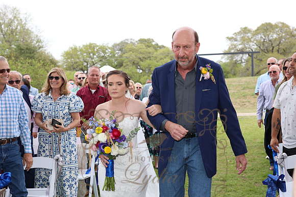 Vows (47)