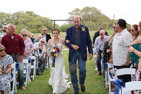 Vows (46)