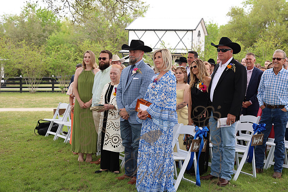 Vows (49)