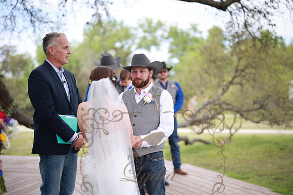 Vows (51)