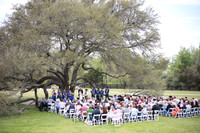 The Vows