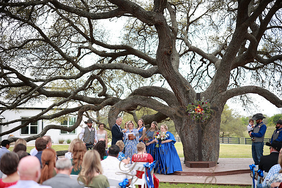 Vows (57)