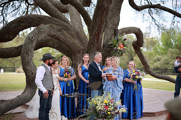 Vows (60)