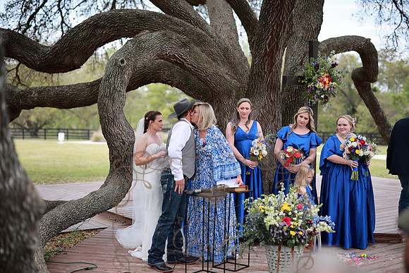 Vows (65)