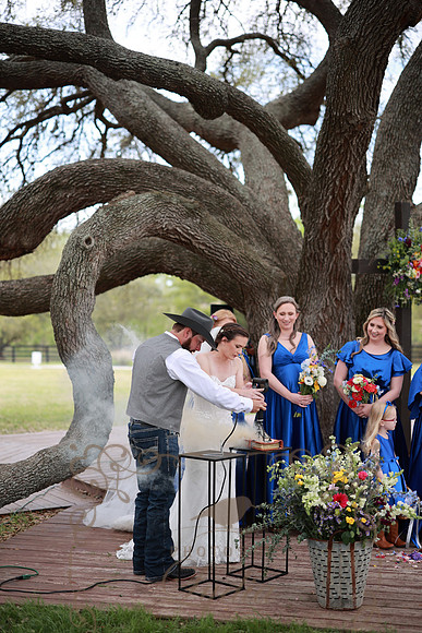 Vows (67)
