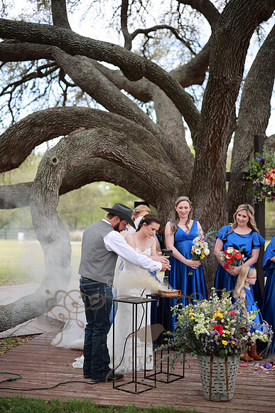 Vows (68)