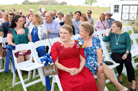 Vows (7)