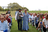 Vows (8)