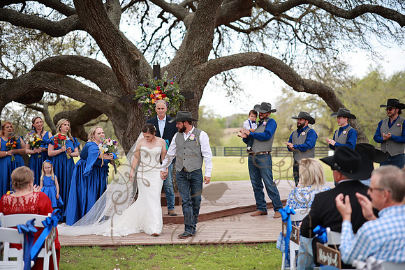 Vows (85)